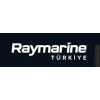 Raymarine