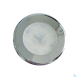 Ankastre Led Spot   (ahşap,beyaz,krom)-1-